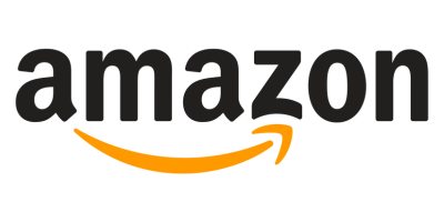 Logo Amazon.com