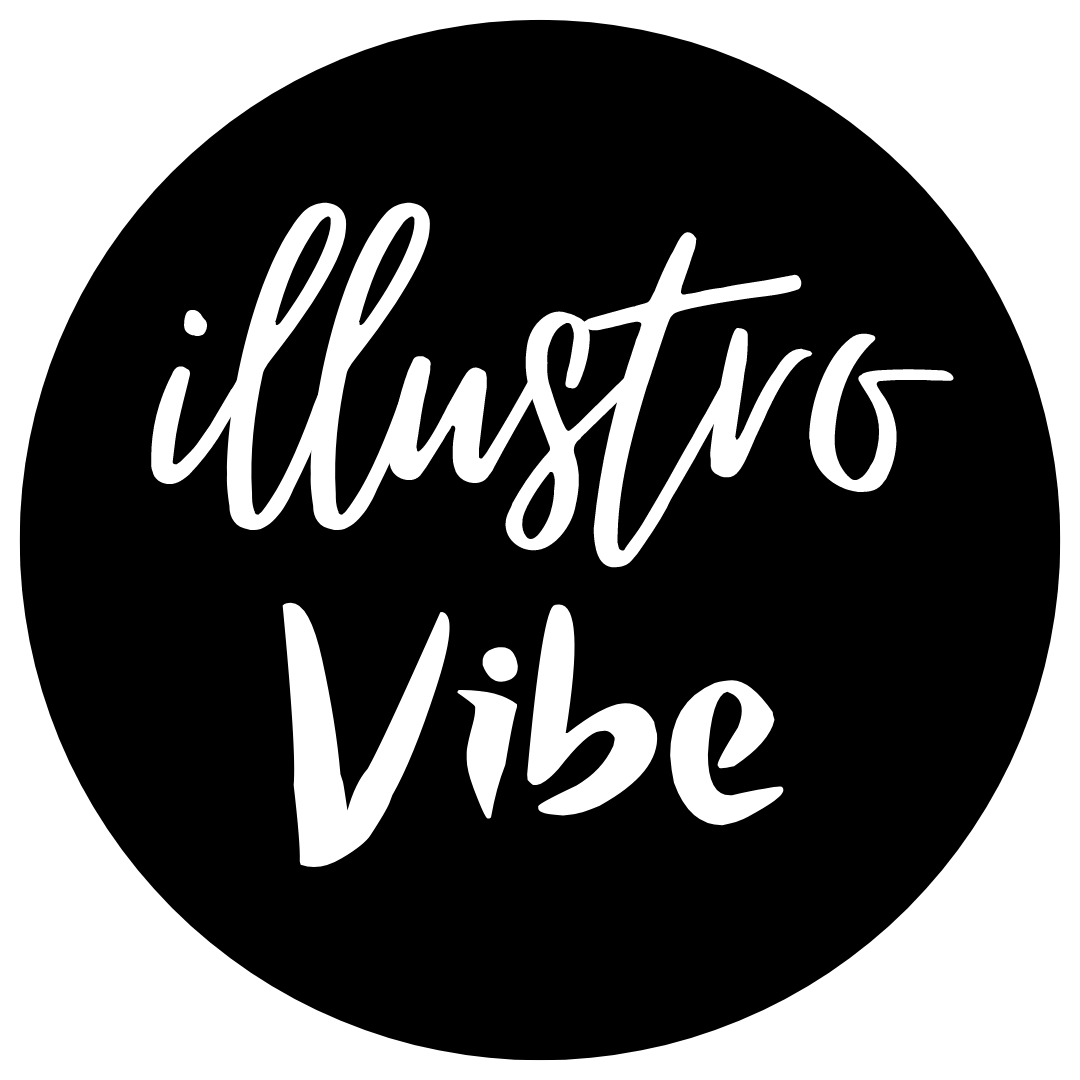 illustroVibe
